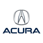 acura-logo-png (1)