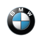 bmw-png