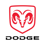 dodge-logo-removebg-preview (2)