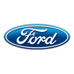 ford-logo-png (2)