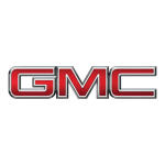 gmc-logo-png_seeklogo-252337 (2)