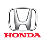 honda-silver-logo-png (2)