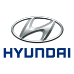 hyundai-logo-png_seeklogo-309777 (2)