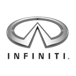 infiniti-logo--removebg (1)