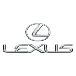 lexus-logo-png (1)