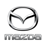 mazda-logo--removebg (3)