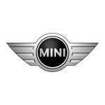 mini-cooper-logo-color (1)
