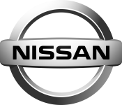 nissan-6 (1)