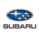 subaru-logo (1)