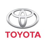 toyota-png-logo (2)
