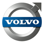 volvo-logo-png (1)