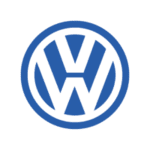 vw-png-1 (1)